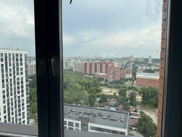 
  Продается универсальное помещение, 130 м², ЖК На Королева, дом 1
. Фото 17.