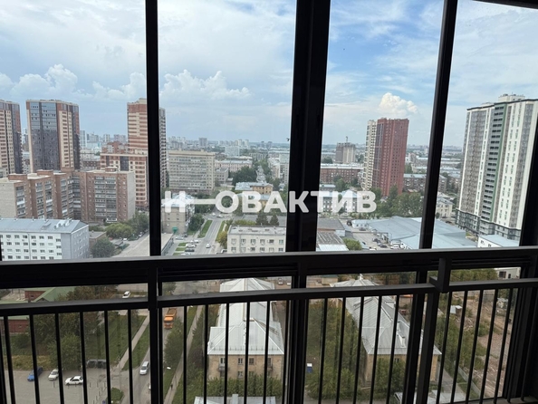 
  Продается универсальное помещение, 130 м², ЖК На Королева, дом 1
. Фото 19.