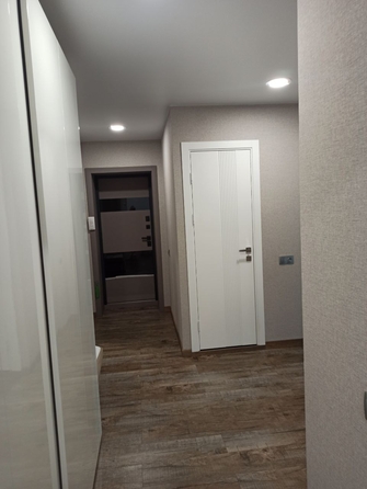 
  Продам 3-комн. квартиру, 60 м², Широкая ул, д. 27
. Фото 12.