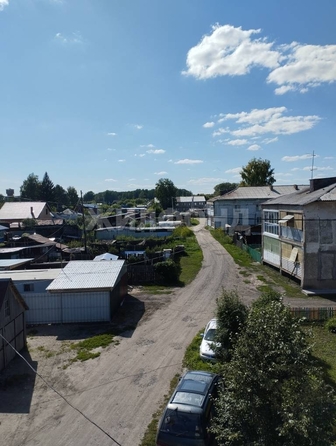 
  Продается 1-комн. квартира, 31.1 м², Строительная ул, д. 9
. Фото 4.