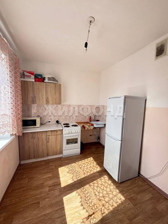 
  Продается 1-комн. квартира, 37.6 м², Волочаевская ул, д. 53
. Фото 5.