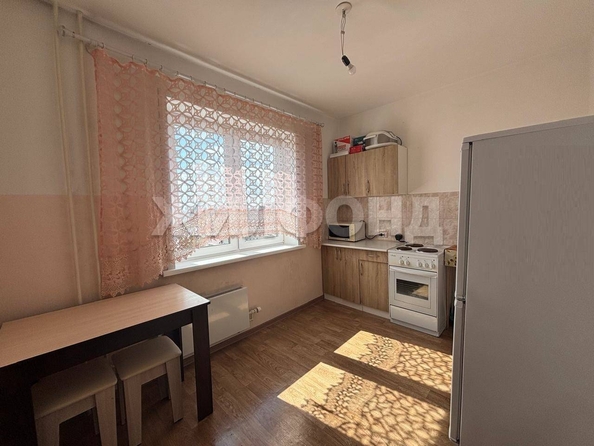
  Продается 1-комн. квартира, 37.6 м², Волочаевская ул, д. 53
. Фото 6.