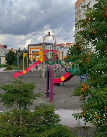 
  Продается студия, 20.1 м², Петухова ул, д. 99
. Фото 8.