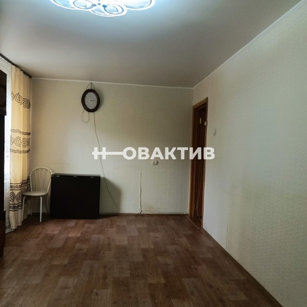 
  Сдается 2-комн. квартира, 43.2 м², Демьяна Бедного ул, д. 64
. Фото 7.