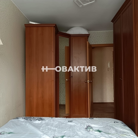 
  Сдается 2-комн. квартира, 43.2 м², Демьяна Бедного ул, д. 64
. Фото 9.