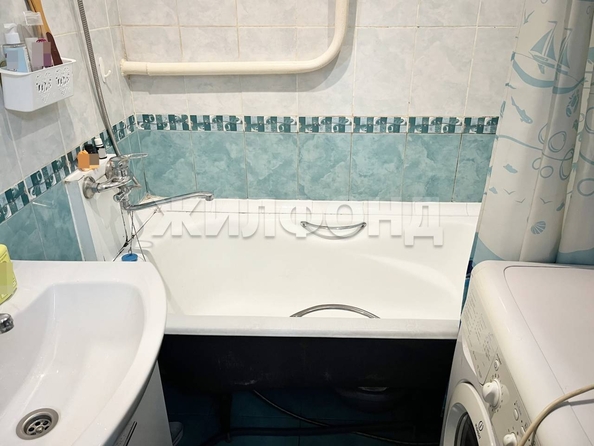 
  Продается 2-комн. квартира, 45.5 м², Петухова ул, д. 122/1
. Фото 5.