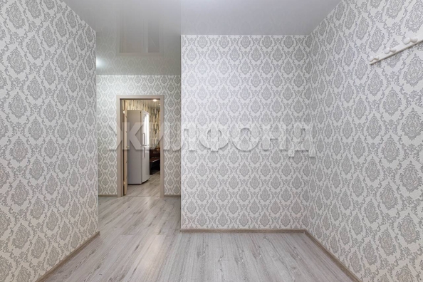 
  Продается 2-комн. квартира, 62 м², Авиастроителей ул, д. 18
. Фото 10.