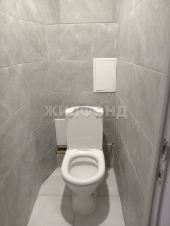 
  Продается 2-комн. квартира, 43.7 м², Троллейная ул, д. 20
. Фото 8.