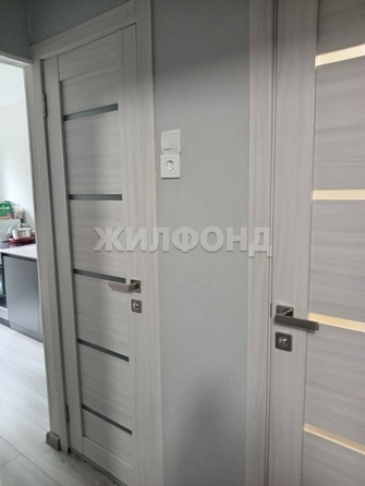 
  Продается 2-комн. квартира, 43.7 м², Троллейная ул, д. 20
. Фото 11.