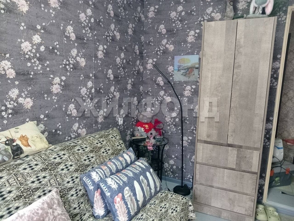 
  Продается 2-комн. квартира, 46 м², Широкая ул, д. 1332
. Фото 5.