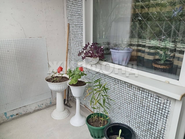 
  Продается 2-комн. квартира, 46 м², Широкая ул, д. 1332
. Фото 10.