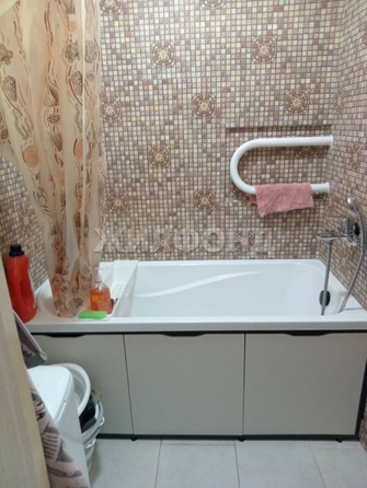 
  Продается 2-комн. квартира, 46 м², Широкая ул, д. 1332
. Фото 15.