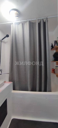 
  Продается 2-комн. квартира, 54 м², Красная Сибирь ул, д. 118
. Фото 5.