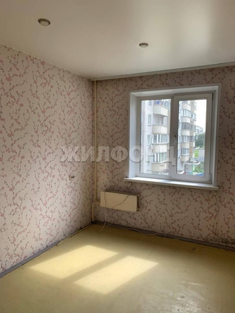 
  Продается 2-комн. квартира, 51 м², Связистов ул, д. 113
. Фото 2.
