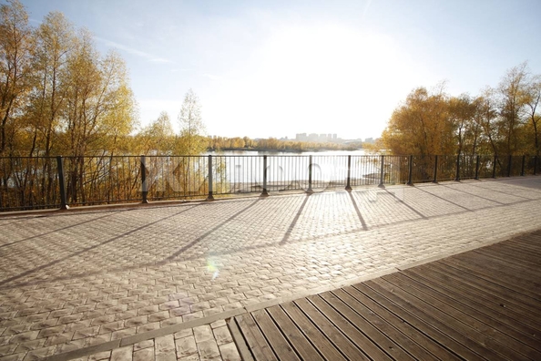 
  Продается 3-комн. квартира, 62.6 м², ЖК Маяк
. Фото 21.