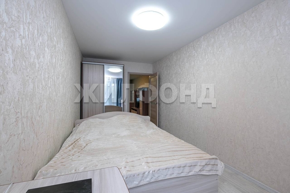 
  Продается 3-комн. квартира, 60.1 м², Герцена ул, д. 6
. Фото 2.