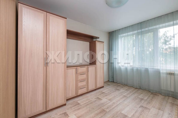 
  Продается 3-комн. квартира, 60.1 м², Герцена ул, д. 6
. Фото 10.