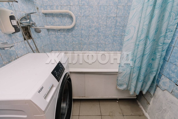 
  Продается 3-комн. квартира, 59.3 м², Саввы Кожевникова ул, д. 11
. Фото 5.