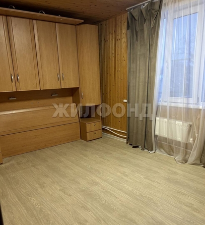 
  Продается дом, 121.5 м², Новосибирск
. Фото 15.