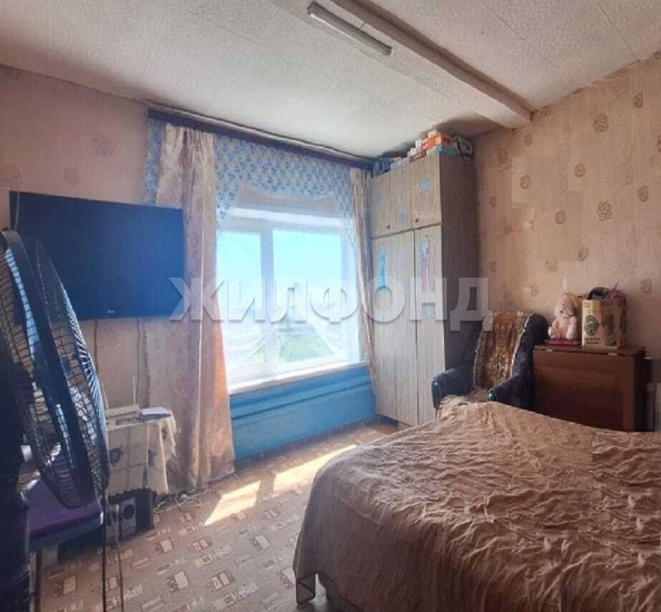 
  Продается дом, 42.7 м², деревня Сушиха
. Фото 1.