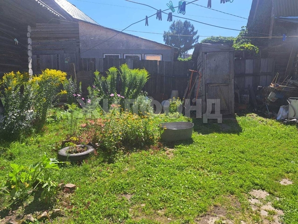 
  Продается земельный участок, 4 сотки, Новосибирск
. Фото 2.