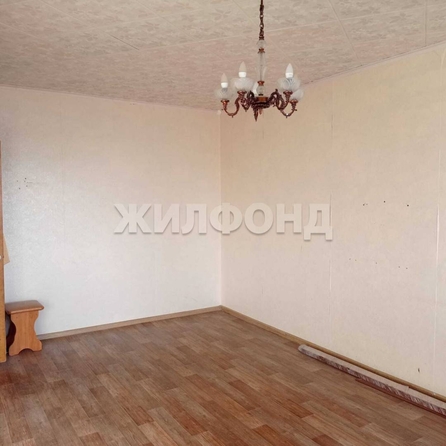 
  Продается 1-комн. квартира, 37.1 м², Тюленина ул, д. 1
. Фото 11.