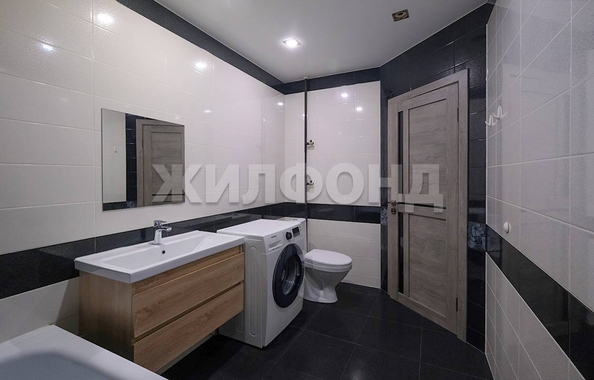 
  Продается 1-комн. квартира, 39.9 м², Вилюйская ул, д. 17
. Фото 13.