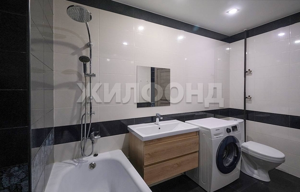 
  Продается 1-комн. квартира, 39.9 м², Вилюйская ул, д. 17
. Фото 14.
