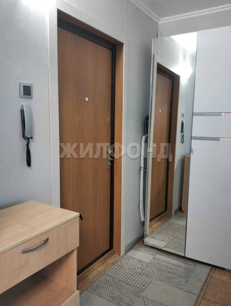 
  Продается 1-комн. квартира, 29.8 м², Новосибирская ул, д. 22
. Фото 5.