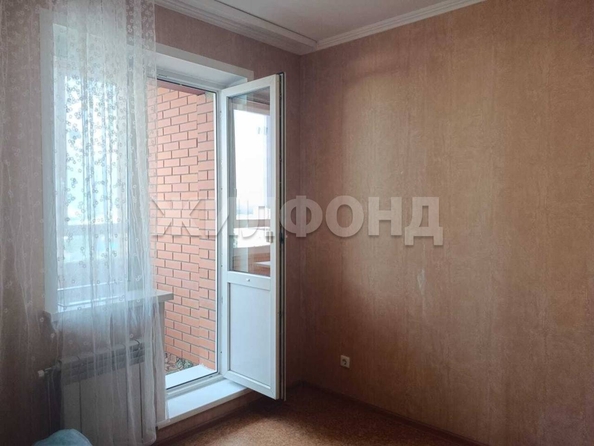 
  Продается 1-комн. квартира, 38.4 м², Оловозаводская ул, д. 13
. Фото 1.