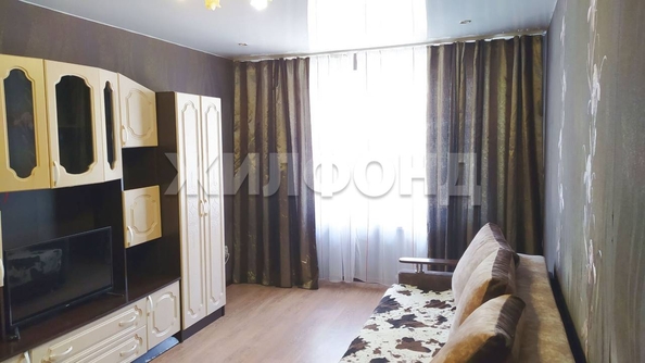
  Продается 2-комн. квартира, 48.7 м², Селезнева ул, д. 37
. Фото 4.