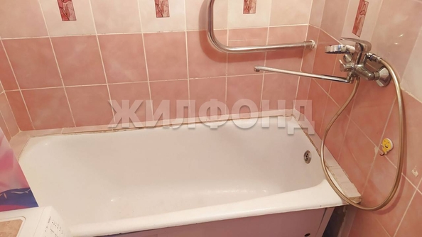 
  Продается 2-комн. квартира, 48.7 м², Селезнева ул, д. 37
. Фото 11.