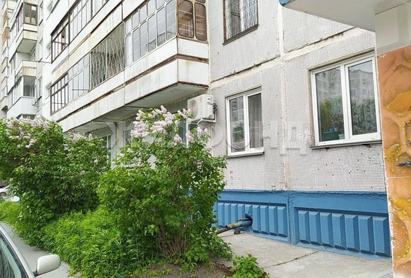 
  Продается 2-комн. квартира, 48.7 м², Селезнева ул, д. 37
. Фото 15.