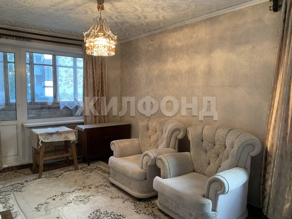 
  Продается 2-комн. квартира, 45.6 м², Бориса Богаткова ул, д. 194/2
. Фото 13.
