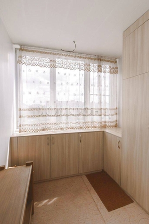 
  Продается 3-комн. квартира, 61.4 м², Земнухова ул, д. 5/1
. Фото 7.