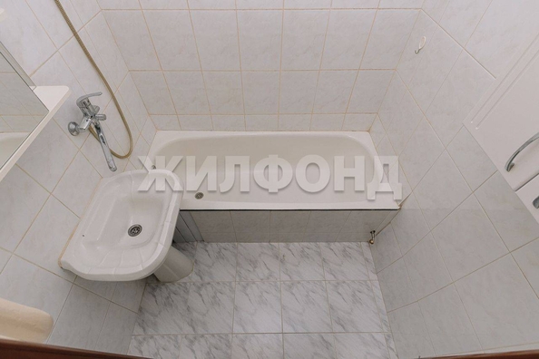
  Продается 3-комн. квартира, 61.4 м², Земнухова ул, д. 5/1
. Фото 14.