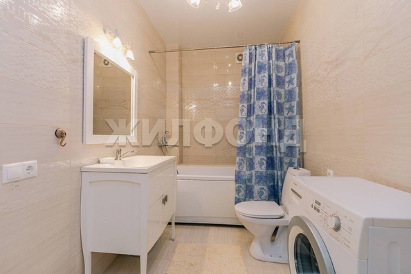 
  Продается дом, 418.3 м², село Боровое
. Фото 14.