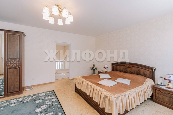
  Продается дом, 418.3 м², село Боровое
. Фото 25.