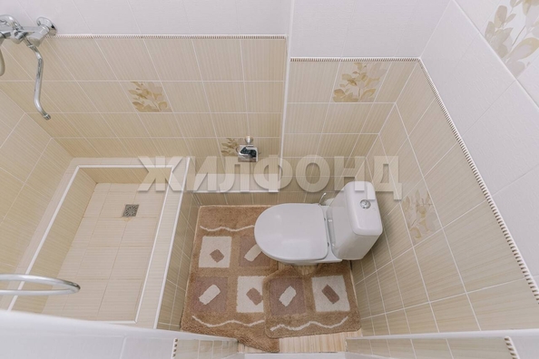 
  Продается дом, 418.3 м², село Боровое
. Фото 29.