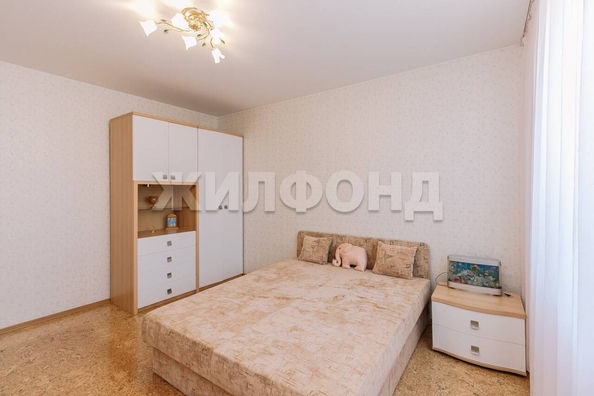 
  Продается дом, 418.3 м², село Боровое
. Фото 32.