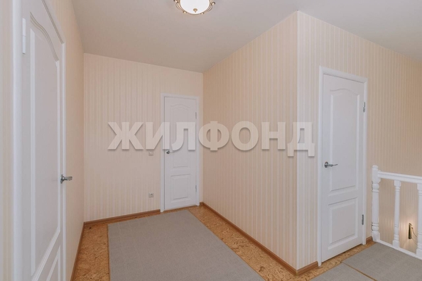 
  Продается дом, 418.3 м², село Боровое
. Фото 35.
