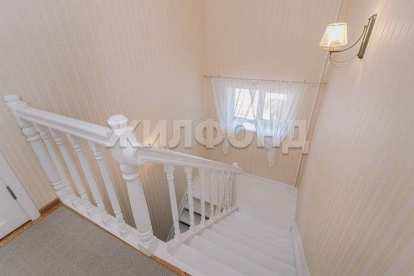 
  Продается дом, 418.3 м², село Боровое
. Фото 38.
