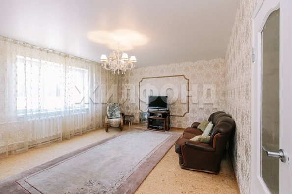 
  Продается дом, 418.3 м², село Боровое
. Фото 41.