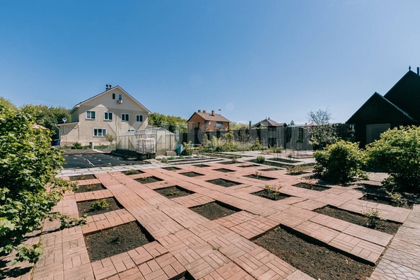 
  Продается дом, 418.3 м², село Боровое
. Фото 56.