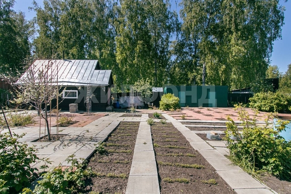 
  Продается дом, 418.3 м², село Боровое
. Фото 58.