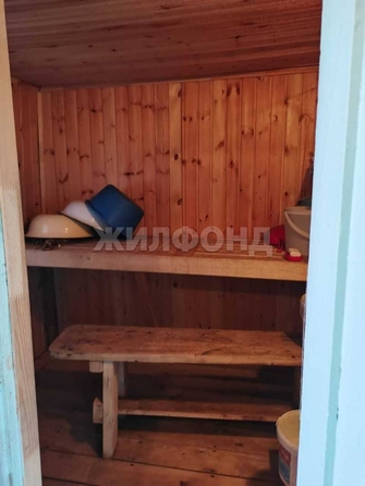 
  Продается дача, 43 м², село Каменка
. Фото 9.
