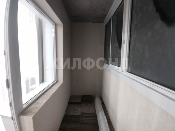
  Сдается 1-комн. квартира, 28 м², Часовая ул, д. 37/1
. Фото 9.