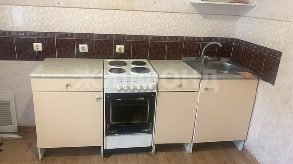 
  Сдается 1-комн. квартира, 41 м², Рассветная ул, д. 3
. Фото 3.