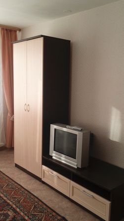 
  Сдам 1-комн. квартиру, 30 м², Шукшина ул, д. 7
. Фото 5.