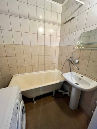 
  Продам 1-комн. квартиру, 33 м², Рассветная ул, д. 2/2
. Фото 2.